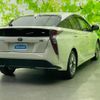 toyota prius 2016 quick_quick_DAA-ZVW50_ZVW50-8008809 image 3