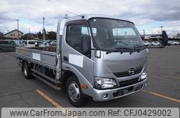 hino dutro 2019 -HINO--Hino Dutoro XZU655M-0011223---HINO--Hino Dutoro XZU655M-0011223-