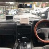 nissan safari 1995 -日産 【千葉 301ｻ6741】--ｻﾌｧﾘ WRGY60--WRGY60-610628---日産 【千葉 301ｻ6741】--ｻﾌｧﾘ WRGY60--WRGY60-610628- image 8