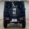 suzuki jimny 2020 -SUZUKI--Jimny 3BA-JB64W--JB64W-175363---SUZUKI--Jimny 3BA-JB64W--JB64W-175363- image 15