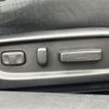 honda accord 2014 -HONDA--Accord DAA-CR6--CR6-1012617---HONDA--Accord DAA-CR6--CR6-1012617- image 14