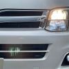 toyota hiace-wagon 2011 -TOYOTA--Hiace Wagon CBA-TRH214W--TRH214-0025401---TOYOTA--Hiace Wagon CBA-TRH214W--TRH214-0025401- image 11