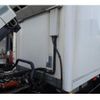 isuzu elf-truck 2019 CFJ1436965 image 10