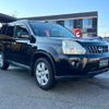 nissan x-trail 2010 quick_quick_NT31_NT31-118888 image 20