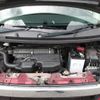 daihatsu tanto 2014 CFJ1715734 image 19