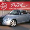 daihatsu copen 2004 -DAIHATSU--Copen ABA-L880K--L880K-0020442---DAIHATSU--Copen ABA-L880K--L880K-0020442- image 1