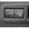 lexus ux 2022 CFJ1811290 image 29