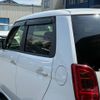 honda n-one 2018 CFJ1577081 image 59