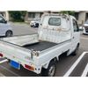 suzuki carry-truck 1999 CFJ1776959 image 5
