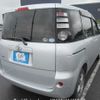 toyota sienta 2009 CFJ1815210 image 5