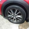 mazda cx-3 2015 -MAZDA 【富士山 303ﾊ4972】--CX-3 LDA-DK5FW--DK5FW-104691---MAZDA 【富士山 303ﾊ4972】--CX-3 LDA-DK5FW--DK5FW-104691- image 11