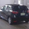 honda fit 2023 quick_quick_5BA-GS4_GS4-1003797 image 6