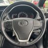 toyota voxy 2014 -TOYOTA--Voxy DBA-ZRR80W--ZRR80-0055796---TOYOTA--Voxy DBA-ZRR80W--ZRR80-0055796- image 27