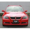 bmw 3-series 2006 -BMW--BMW 3 Series ABA-VR20--WBAVR72070KW39298---BMW--BMW 3 Series ABA-VR20--WBAVR72070KW39298- image 13