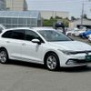 volkswagen golf-variant 2023 -VOLKSWAGEN--VW Golf Variant 3AA-CDDLAV--WVWZZZCD2PW524211---VOLKSWAGEN--VW Golf Variant 3AA-CDDLAV--WVWZZZCD2PW524211- image 24