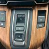honda cr-v 2022 CFJ1702573 image 9