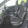 subaru forester 2023 quick_quick_4BA-SK5_SK5-034623 image 6