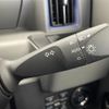 daihatsu tanto 2019 -DAIHATSU--Tanto 5BA-LA650S--LA650S-0004927---DAIHATSU--Tanto 5BA-LA650S--LA650S-0004927- image 4