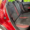nissan juke 2014 -NISSAN--Juke DBA-YF15--YF15-311829---NISSAN--Juke DBA-YF15--YF15-311829- image 9