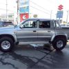 toyota hilux 2002 CFJ1432028 image 27