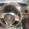 toyota vitz 2011 -TOYOTA--Vitz DBA-NSP130--NSP130-2014421---TOYOTA--Vitz DBA-NSP130--NSP130-2014421- image 19