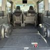 honda stepwagon 2013 CFJ1794462 image 18