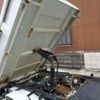 daihatsu hijet-truck 2017 -DAIHATSU--Hijet Truck EBD-S510P--S510P-0147510---DAIHATSU--Hijet Truck EBD-S510P--S510P-0147510- image 39