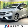 honda fit-hybrid 2014 CFJ1789228 image 1