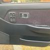 honda civic 1991 quick_quick_E-EF2_EF2-3351050 image 6