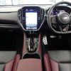 subaru levorg 2024 CFJ1831723 image 2
