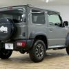 suzuki jimny-sierra 2023 CFJ1854386 image 17