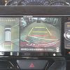 daihatsu tanto 2019 CFJ1602879 image 14