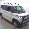 mitsubishi delica-mini 2023 -MITSUBISHI 【千葉 999ﾌ9999】--Delica Mini 4AA-B38A--B38A-0502976---MITSUBISHI 【千葉 999ﾌ9999】--Delica Mini 4AA-B38A--B38A-0502976- image 1