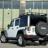 chrysler jeep-wrangler 2016 -CHRYSLER--Jeep Wrangler ABA-JK36L--1C4HJWKG2GL213151---CHRYSLER--Jeep Wrangler ABA-JK36L--1C4HJWKG2GL213151- image 15