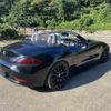 bmw z4 2009 CFJ1729363 image 6