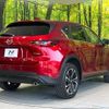 mazda cx-5 2022 -MAZDA--CX-5 3DA-KF2P--KF2P-502030---MAZDA--CX-5 3DA-KF2P--KF2P-502030- image 17