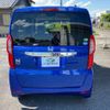 honda n-box 2017 CFJ0030865 image 39