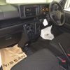 daihatsu hijet-van 2019 -DAIHATSU--Hijet Van S331V-0211741---DAIHATSU--Hijet Van S331V-0211741- image 5