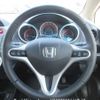 honda fit 2010 CFJ1712043 image 23