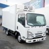 isuzu elf-truck 2017 -ISUZU--Elf TRG-NLR85AN--NLR85-7028665---ISUZU--Elf TRG-NLR85AN--NLR85-7028665- image 2