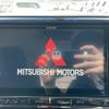 mitsubishi delica-d5 2015 -MITSUBISHI--Delica D5 LDA-CV1W--CV1W-1009325---MITSUBISHI--Delica D5 LDA-CV1W--CV1W-1009325- image 18