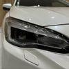 subaru impreza-wagon 2020 CFJ1809806 image 21