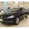 volkswagen golf 2018 -VOLKSWAGEN--VW Golf DBA-AUCJZ--WVWZZZAUZKP008699---VOLKSWAGEN--VW Golf DBA-AUCJZ--WVWZZZAUZKP008699- image 7