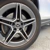 mercedes-benz glb-class 2020 quick_quick_247612M_W1N2476122W070917 image 15
