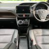 toyota esquire 2017 CFJ1666287 image 2