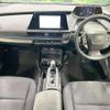 toyota prius 2024 CFJ1737372 image 2