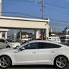 audi a5 2017 -AUDI--Audi A5 DBA-F5CVKL--WAUZZZF50HA035600---AUDI--Audi A5 DBA-F5CVKL--WAUZZZF50HA035600- image 20