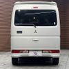 mitsubishi town-box 2016 CFJ1819310 image 19