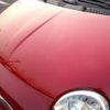 abarth 500 2010 CFJ1682946 image 14