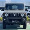suzuki jimny 2025 CFJ1575582 image 5